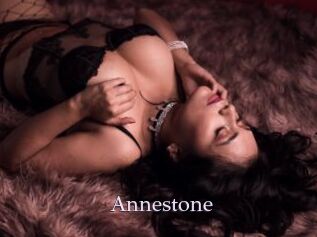 Annestone