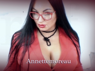 Annettemoreau