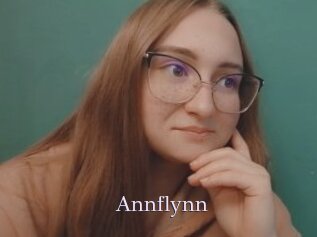 Annflynn