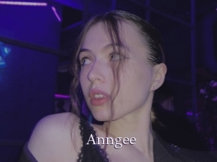 Anngee