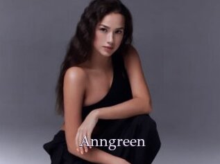 Anngreen