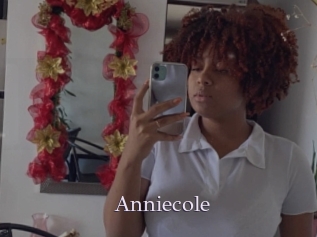 Anniecole