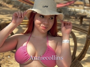 Anniecollins