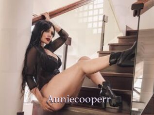 Anniecooperr