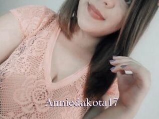 Annie_dakota17