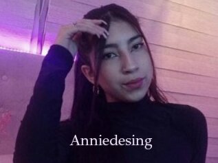 Anniedesing