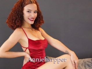 Annieharpper