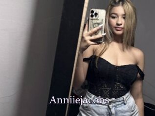 Anniiejacobs