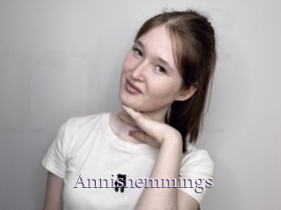 Annishemmings