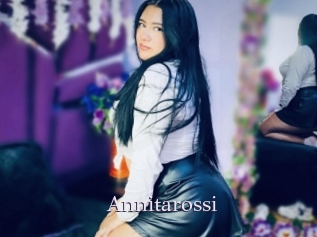 Annitarossi