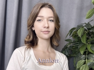 Annlott