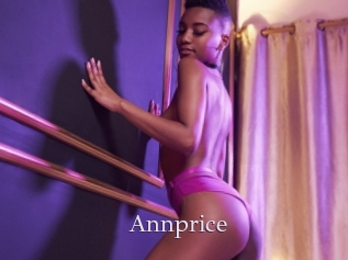 Annprice