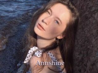 Annshine