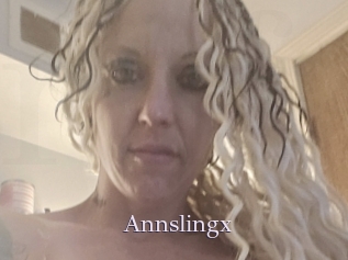 Annslingx