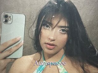 Annspacee