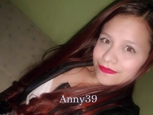 Anny39