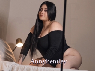 Annybentley