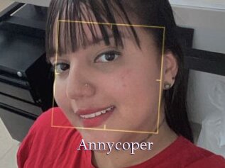 Annycoper