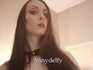 Annydelfy
