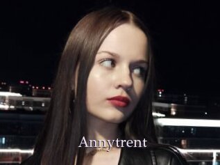 Annytrent