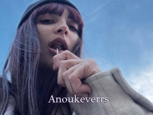 Anoukeverrs