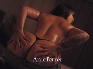 Antoferrer