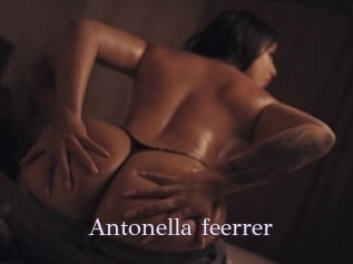 Antonella_feerrer