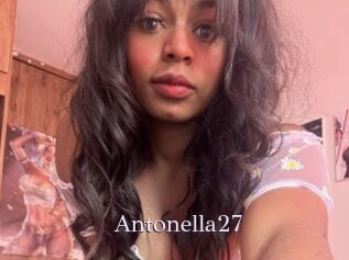 Antonella27