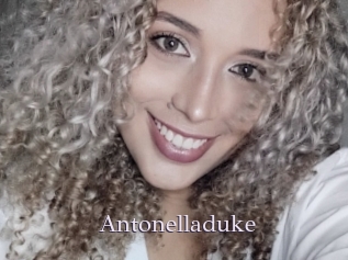 Antonelladuke