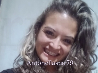 Antonellastar79