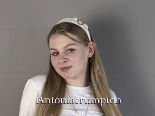 Antoniacrumpton