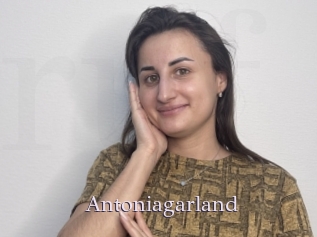 Antoniagarland