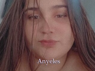 Anyeles