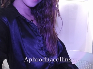 Aphroditacollins