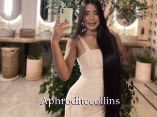 Aphroditecollins