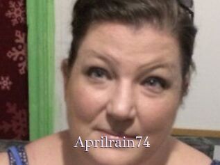 Aprilrain74