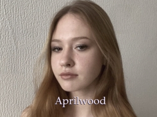 Aprilwood