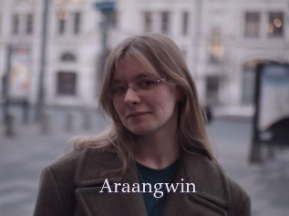 Araangwin