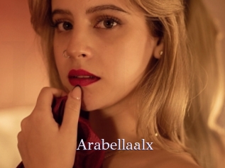 Arabellaalx