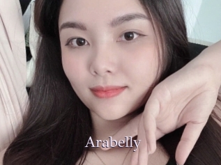 Arabelly