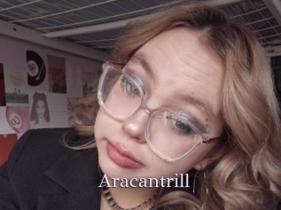 Aracantrill