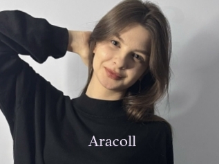 Aracoll