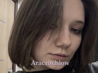 Aracritchlow