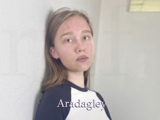 Aradagley