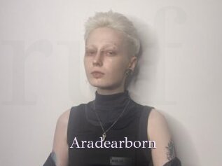 Aradearborn