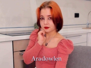 Aradowlen