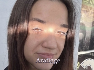 Arafigge