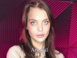 Aragail