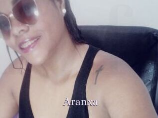 Aranxa