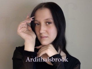 Ardithalsbrook